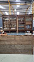 Skellig Six18 Distillery