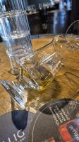 Skellig Six18 Distillery