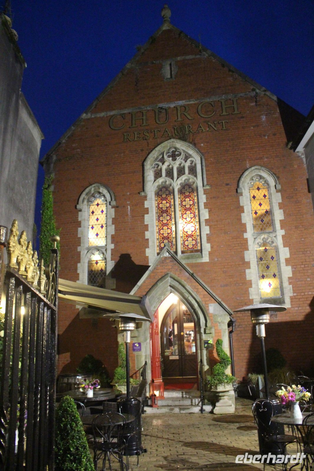 Skibbereen