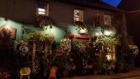 Skibbereen