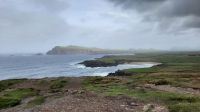Slea Head Drive