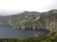 Slieve Leage