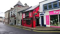 Sligo