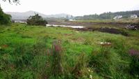 Sneem, Irland
