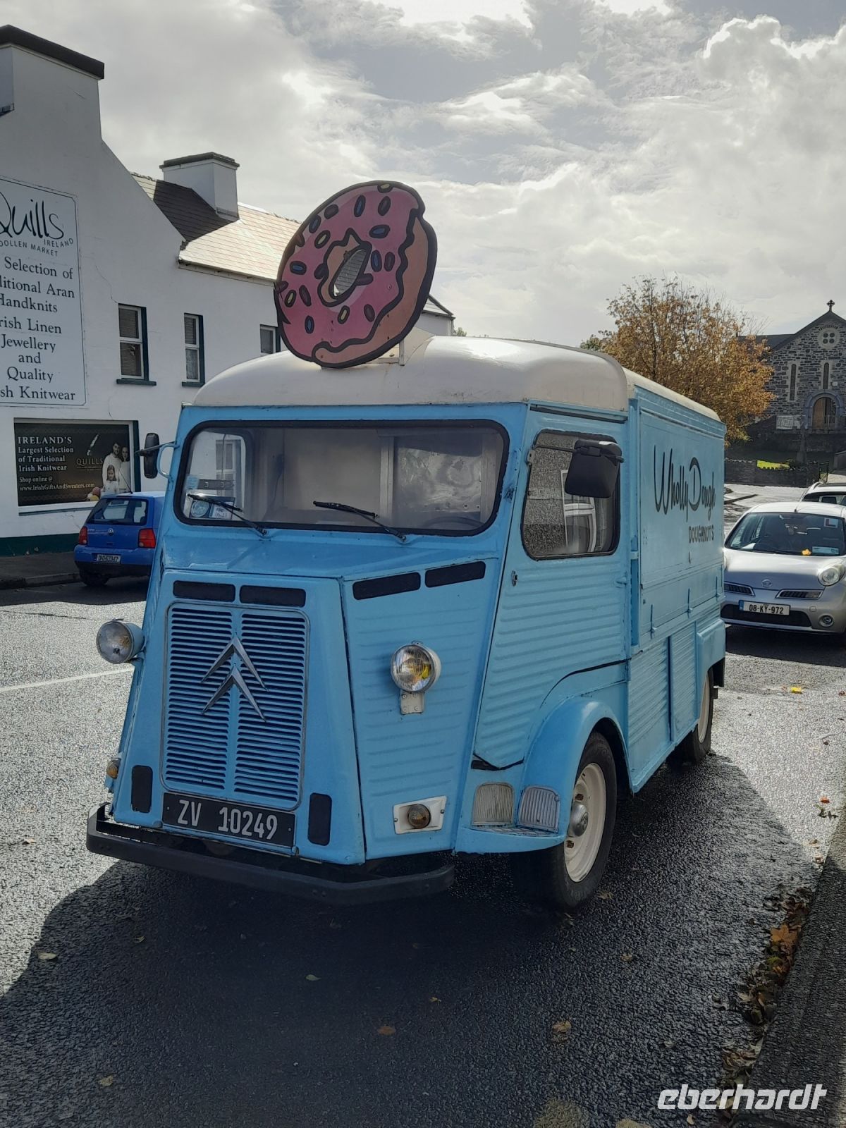Sneem