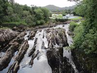 Sneem