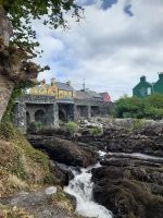Sneem