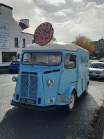 Sneem