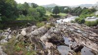 Sneem