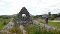 Sneem