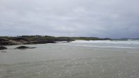 Strand Westirland