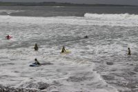 Strandhill