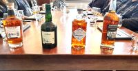 Tag 5 Midleton Distillery Tasting .jpg