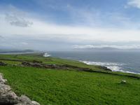 Tag 8 Dingle 4