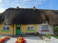 Tag 9 Adare