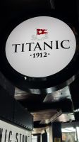 Titanic