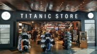 Titanic