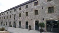 Tullamore Dew