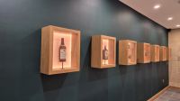 Tullamore Distillery