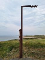 Tullan Strand