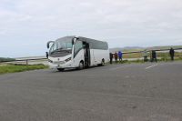 Unser Bus