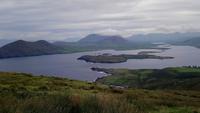 Valentia Island, Irland