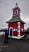 Valentia Island, Irland
