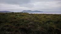 Valentia Island, Irland
