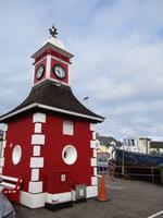 Valentia Island