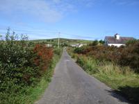 Valentia Island