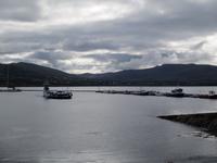 Valentia Island