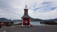 Valentia Island