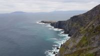 Valentia Island