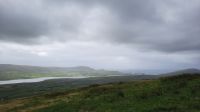 Valentia Island