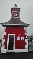 Valentia island (1)