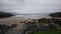 Valentia island (10)