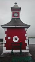 Valentia island (2)