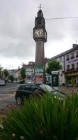 Waterville 6