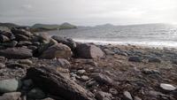 Waterville, Irland