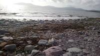 Waterville, Irland