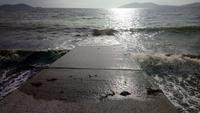 Waterville, Irland