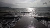 Waterville, Irland