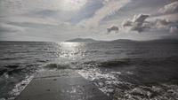 Waterville, Irland