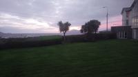 Waterville, Irland
