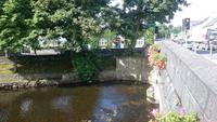 Waterville