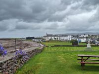 Waterville