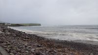 Waterville