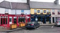Waterville3