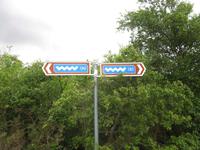 Wild Atlantic Way