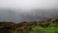 connemara (17)